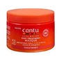 Cantu Shea Butter Natuurlijk Haar Diepe Behandeling Masc 340G