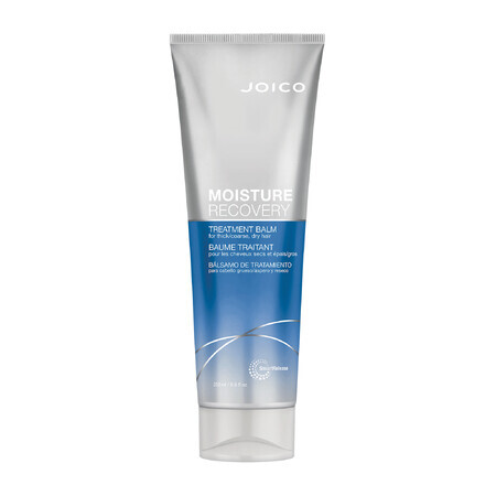 Traitement capillaire Récupération d&#39;humidité JO2564537, 250ml, Joico