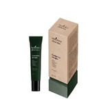 Botanicapharma Hyaluron Oogomtrek, 30 ml