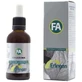 Erlingen Fitoaroma 558 55Ml
