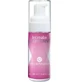 Femintimate Vaginaal Glijmiddel 100 Ml