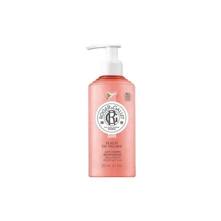Roger & Gallet Fleur De Figuier Bodymilk, 250 ml