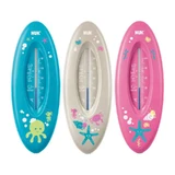 Thermomètre de bain NUK, 1 pièce