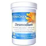 Fenioux Desmodium 480 Kapseln