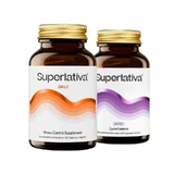 Superlativa Dagelijks - Elektra & Cyclus Balans Duo