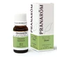 Pranarom Huile Essentielle Elemi, 10ml