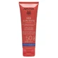APIVITA Hydra Fresh Milk SPF 50 Formato da viaggio 100 ml