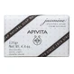 APIVITA Naturseife mit Jasmin 125 gr