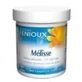 Fenioux Lemon Balm 210Mg. 200 Capsule