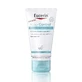 Eucerin Atopicontrol Handcrème, 75 ml