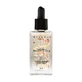 Elisir di bellezza naturale Masqmai, 50 ml