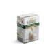 Vitariz Vegetable Rice Drink Mini 200Ml.Bio Sg S/A