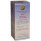 Herboplanet Msa Fraxinus Excelsior Yemas 50Ml