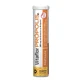 Vitaflor Propolis met Vitamine C, 20 zuigtabletten