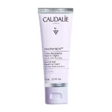 Caudalie Vinotherapeut Hand- en Nagelcrème, 75 ml
