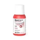 Isdin Bexident Anti-Karies-Mundwasser 100 Ml