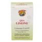 Herboplanet Qsa Limone Gotas 10Ml