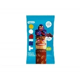 Smileat Sminolas Blueberries 25 Gr