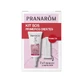 Pranarôm Pranabb Dental Gel + Brush, 15 ml