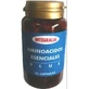 Integralia essentiële aminozuren plus, 90 capsules