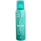 Akileine Spray Para Calzado 150Ml