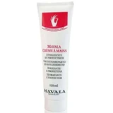 Mavala Crema De Manos 120Ml