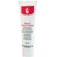 Mavala Handcrème 120Ml