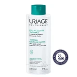 Uriage Thermal Micellar Water for Combination Skin 500 ml