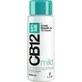 CB12 Collutorio per alitosi al gusto di menta, 250 ml