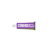 226Ers Energy Gel 25Gr Forest Fruit Energy Gel - 100Mg Koffein, 25 g