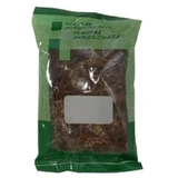 Plameca Valeriana Raiz Triturada Bolsa 100Gr