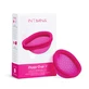 Intimina Menstruationstasse Ziggy Cup B, 1 Stück