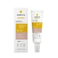 Sesderma Fotoprotector Spf 50 Silk Touch Color do twarzy, 50 ml