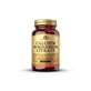 Solgar Calcium/Magnesium Citrat, 50 Tabletten