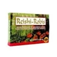 Robis Reishi 40 Capsules