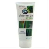 Plameca Aloë Vera Topische Gel 200Ml
