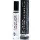 Eye Of Love Eol Phr Parfum Feromonen 10 Ml Vertrouwen