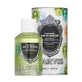 Apa de gură Marvis Classic Strong Mint 120 ml