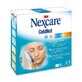 Herbruikbare ge-cup ColdHot Mini, Nexcare