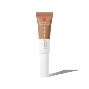 Erborian Super Bb Concealer Diep , 10 ml