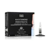 Martiderm Black Diamond Epigence Optima SPF 50 10 Ampullen x 2 ml
