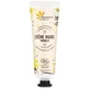 Fleurance Nature Handcrème Vanille 30Ml