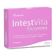 VITAE IntestVita Enzyme, 15 Kapseln