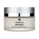 Sesderma Mesos Crème 50 ml