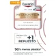 Eucerin Anti-Aging Pack Rosé Fps 30, 50 Ml + Navulling, 50 Ml