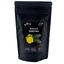 Tribulus terrestris polvo, 125g, Sanoviva Farma