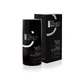 The Cosmetic Republic Keratin Fibers Hair Fibers Grey, 25 gr