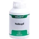 Equisalud Holofit Helikopil 180 Capsule