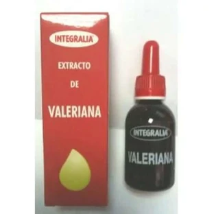 Integralia Valériane Concentrée 50Ml