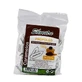 Silvestre Propolis & Honig Zuckerrohrzucker Bonbons 110Gr